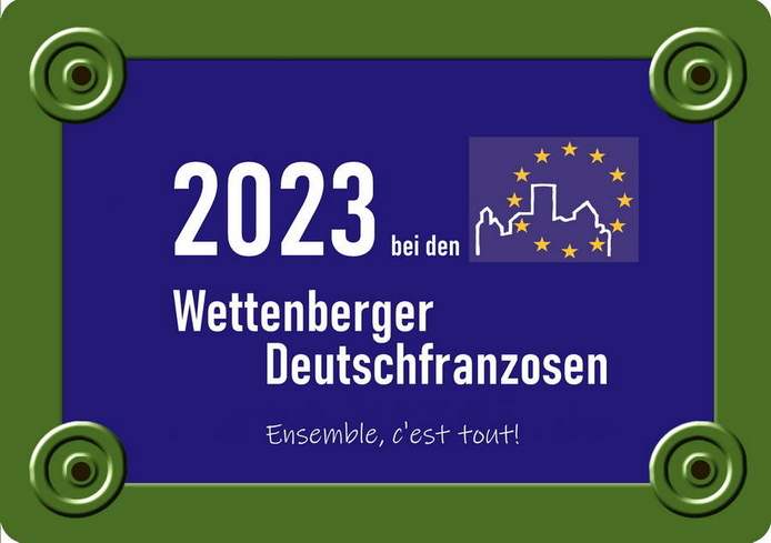 intro_2023.jpg