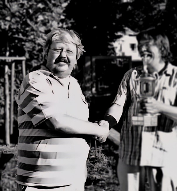 Kreismeisterschaft 2009